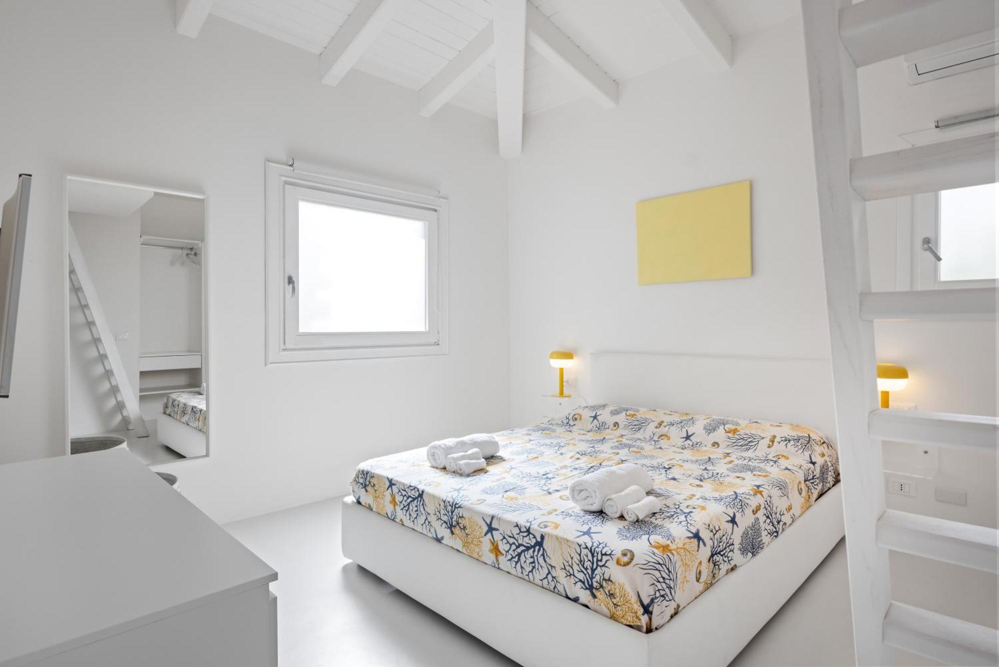 Porto Cervo Cala Del Faro, Villetta Con Giardino E Rooftop Capo Ferro المظهر الخارجي الصورة